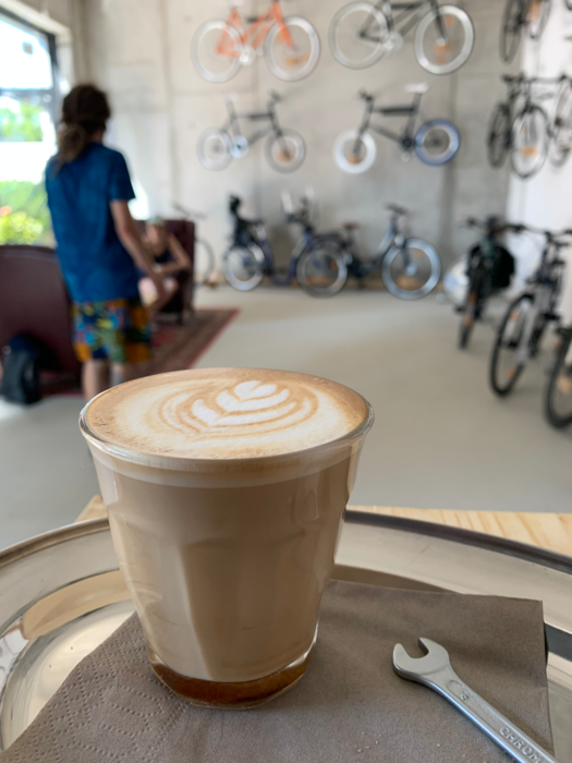 Bike shop service price list vimbikecoffee.hu